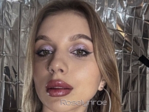 Roselynroe