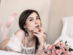 Rosereids