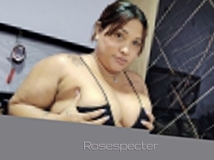 rosespecter Vidéo de lesbienne