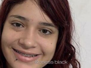 Rosess_black