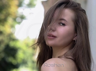 Roshen