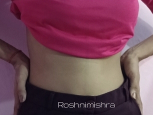 Roshnimishra