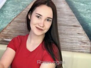 Rosiavegas