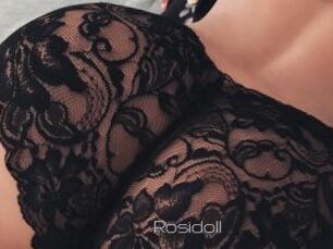 Rosidoll