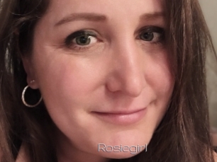 Rosiegirl