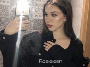 Rosielean