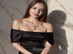 Rosielun