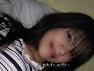Rosishox55h