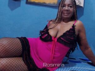 Rosmira