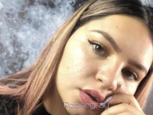 Rossegray