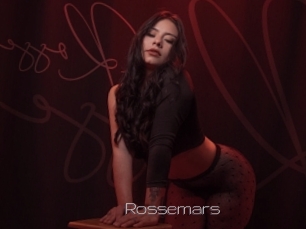 Rossemars