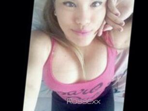 Rossexx