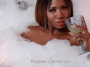 Rossie_cameron