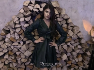 Rossumgill