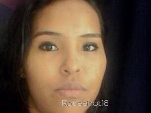 Rousehot18
