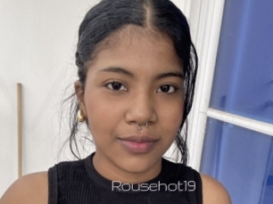 Rousehot19