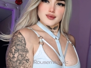 Rousemiller_vc