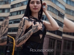 Rousepolee