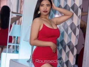 Rousseclark