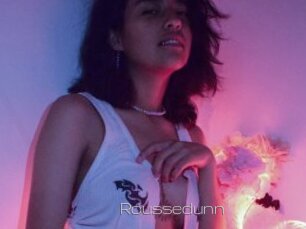 Roussedunn