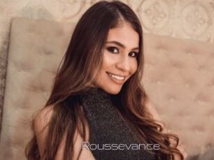Roussevance
