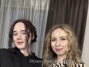 Rowenaandengel