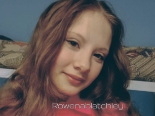 Rowenablatchley