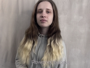 Rowenachappel