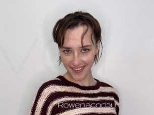 Rowenacorby