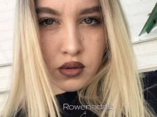Rowenadale