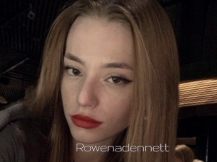 Rowenadennett