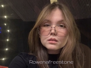Rowenafreestone
