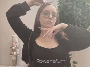 Rowenafurr