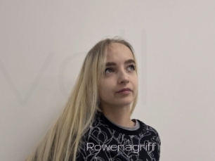 Rowenagriff
