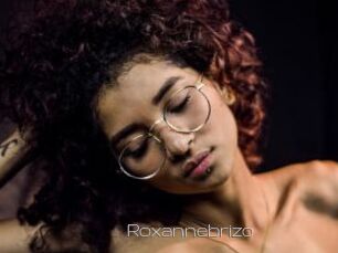 Roxannebrizo