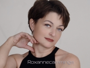 Roxannecammings