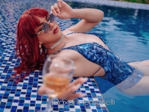 Roxannemorelli
