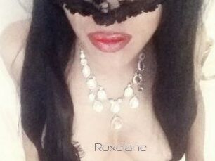 Roxelane