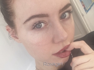 Roxiigirl