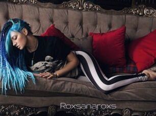 Roxsanaroxs