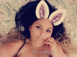 Roxxylee69