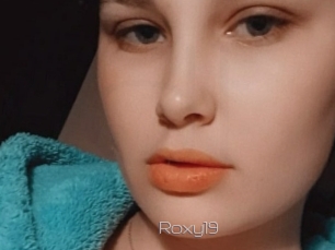 Roxy19