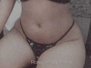 Roxy_baby_trans