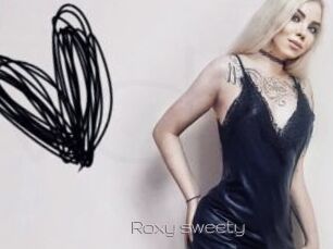 Roxy_sweety