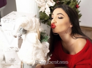 Roxybestass