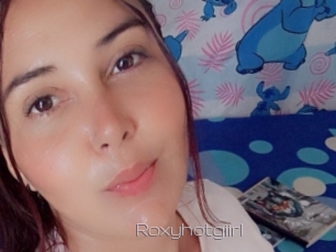 Roxyhotgiirl