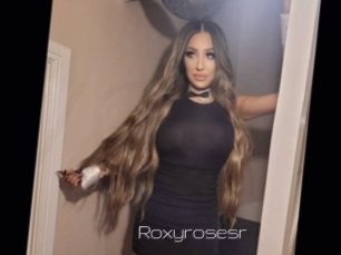 Roxyrosesr