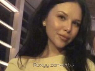 Roxyy_zenverta