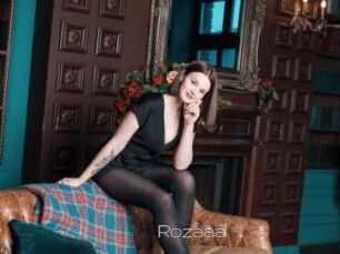 Rozaaa