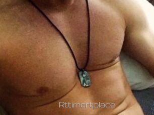 Rttimertplace